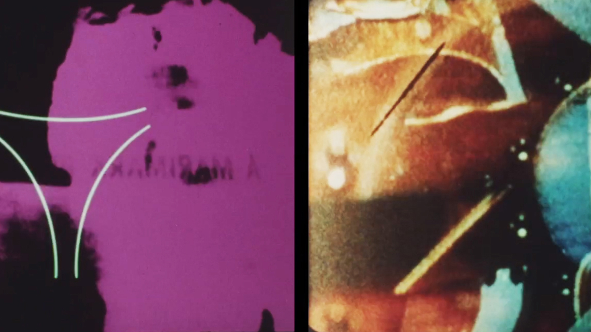 Yarışma: Found Footage – I görsel 1